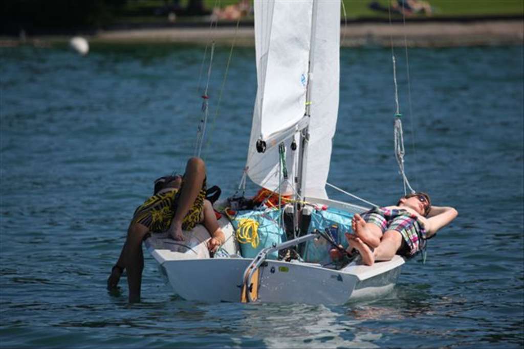 148734_2011jollenregatta 103.jpg