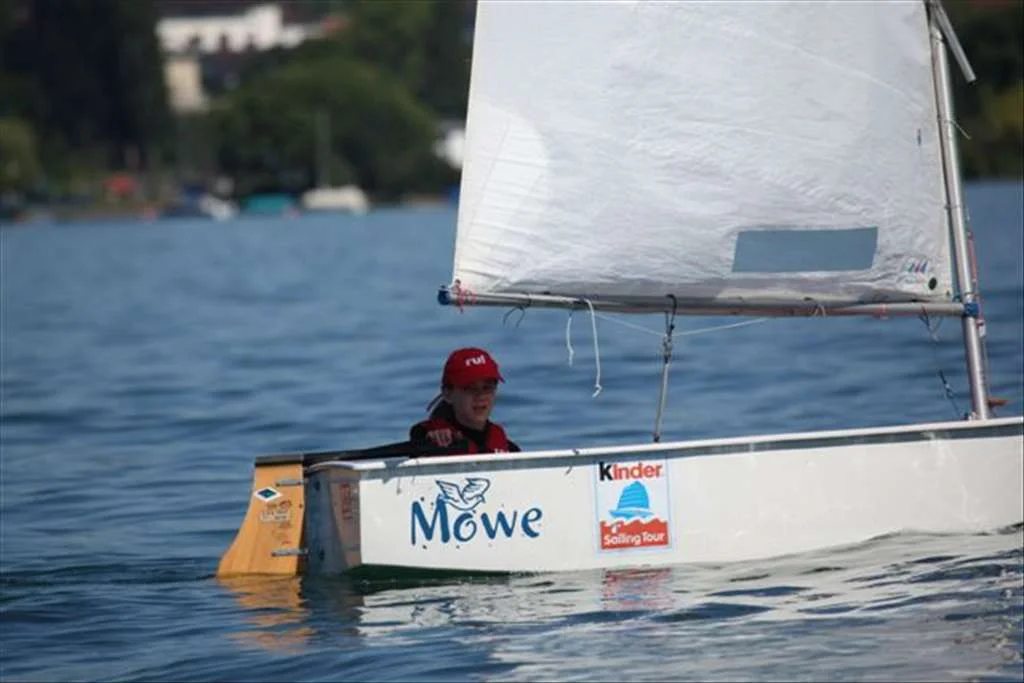 259408_2011jollenregatta 090.jpg