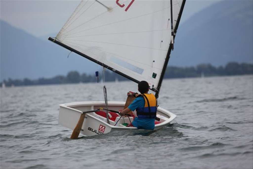 402683_2011jollenregatta 047.jpg