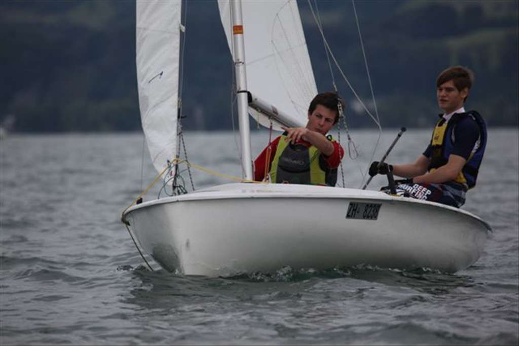 585015_2011jollenregatta 077.jpg