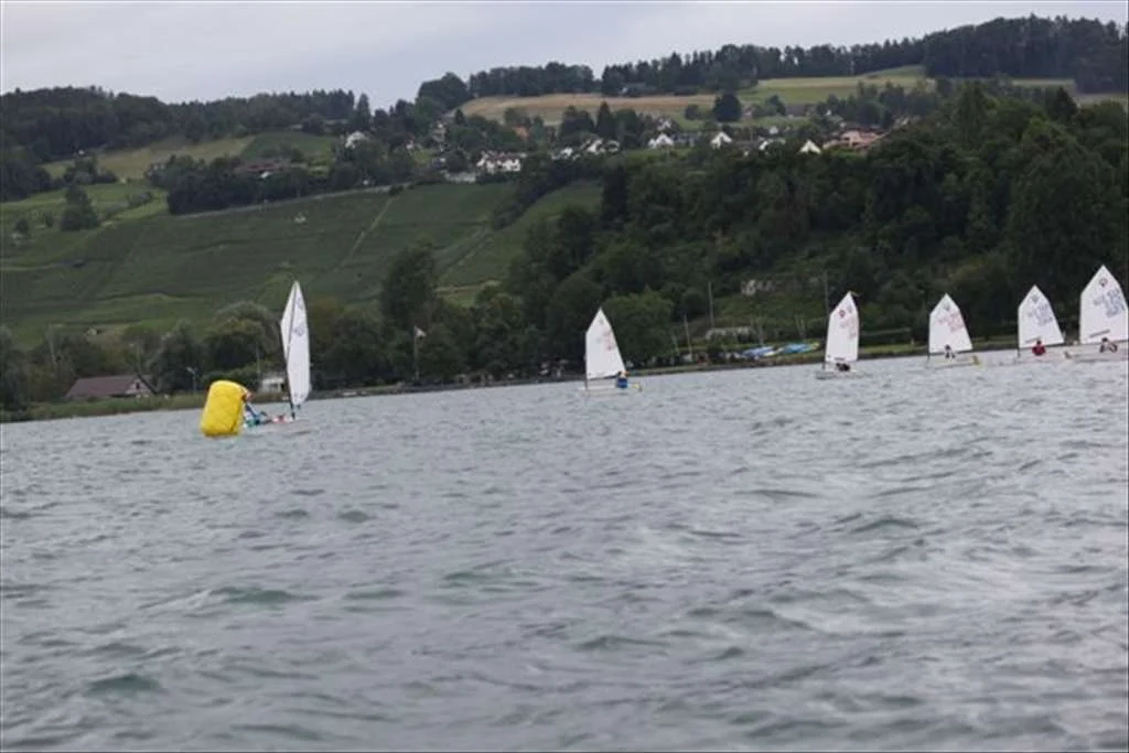 733563_2011jollenregatta 039.jpg