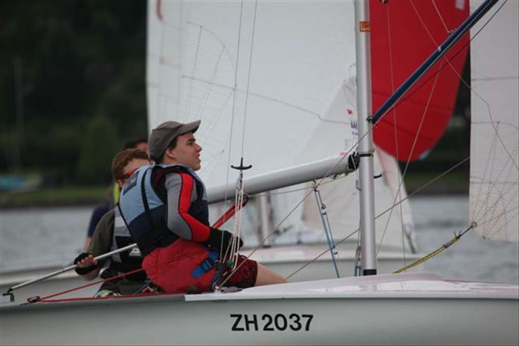 757294_2011jollenregatta 024.jpg