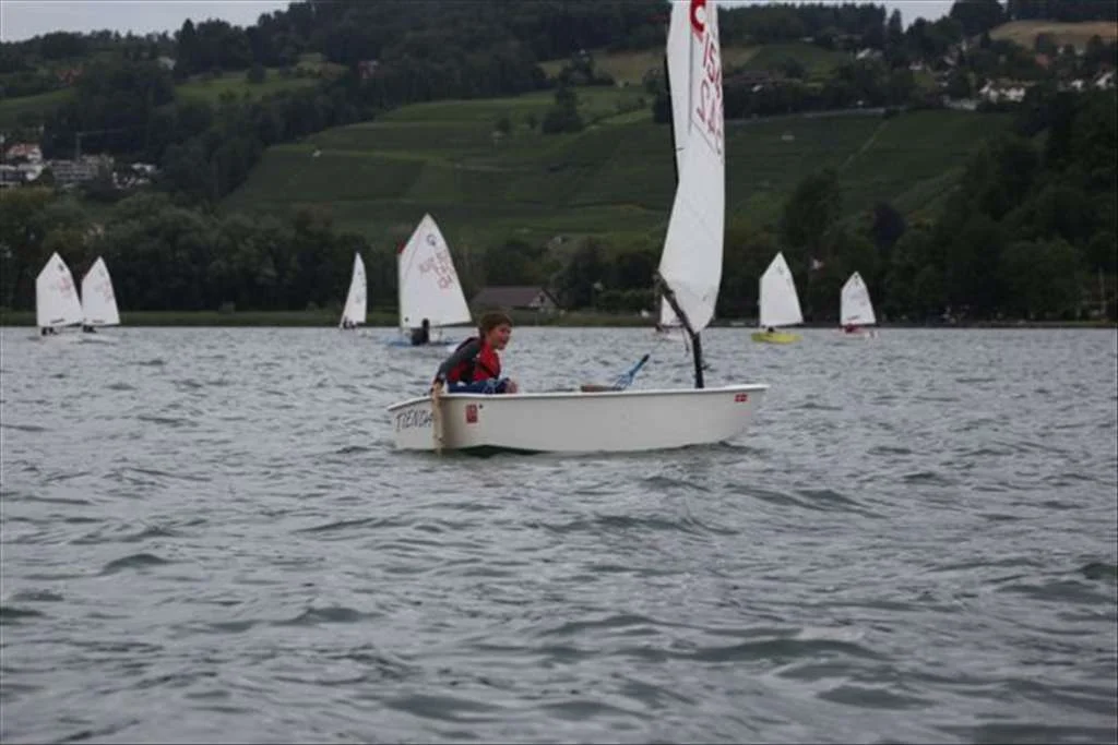 820863_2011jollenregatta 057.jpg