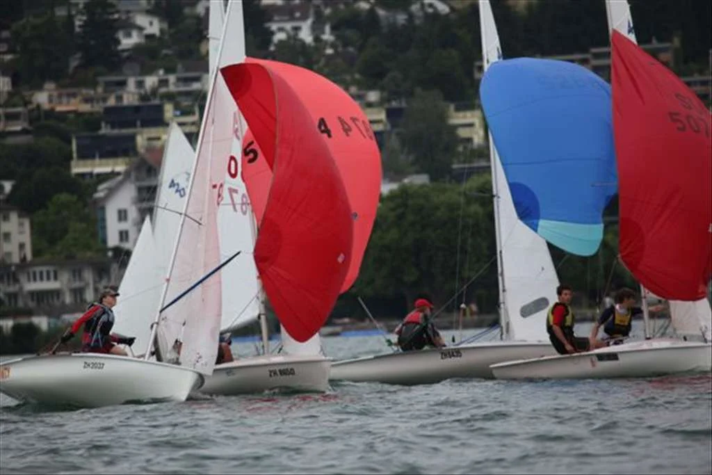 878871_2011jollenregatta 019.jpg