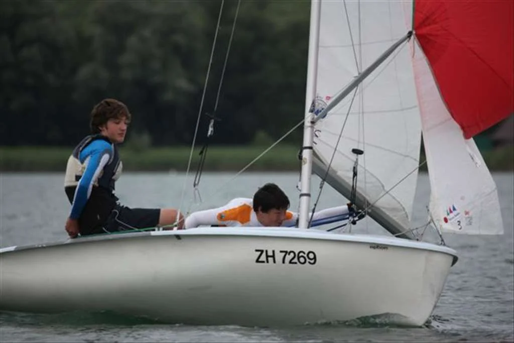 883005_2011jollenregatta 028.jpg