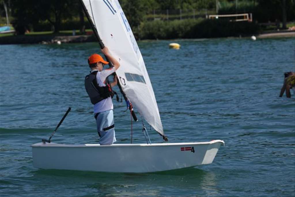 964784_2011jollenregatta 104.jpg