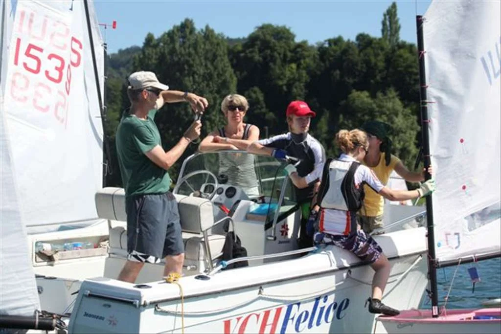 974974_2011jollenregatta 089.jpg