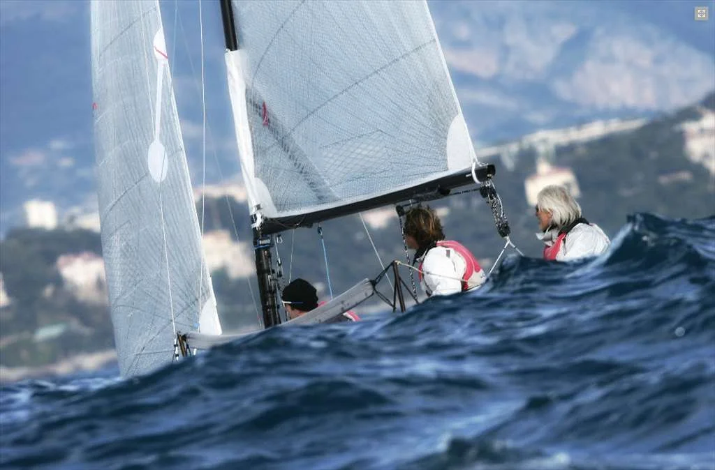 572380_Monaco 7.jpg