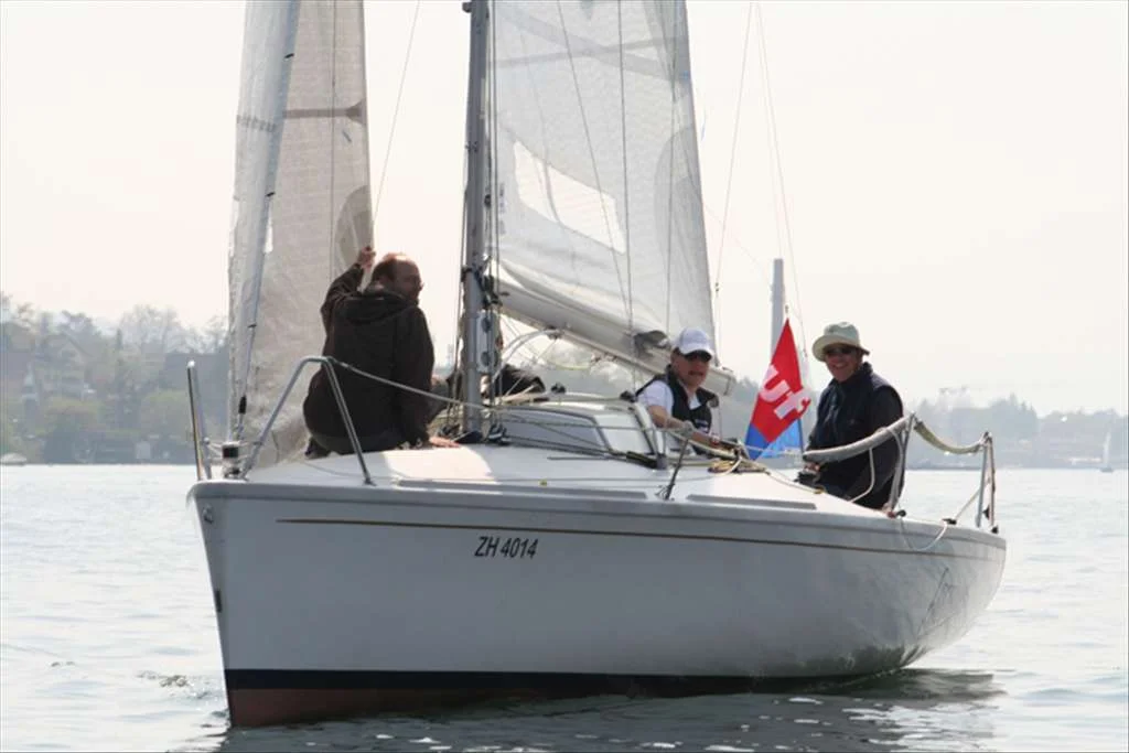 176502_LC10.jpg
