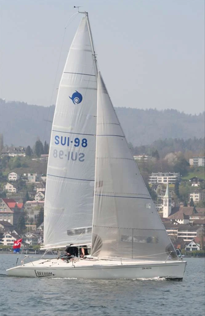 633162_LC2.jpg
