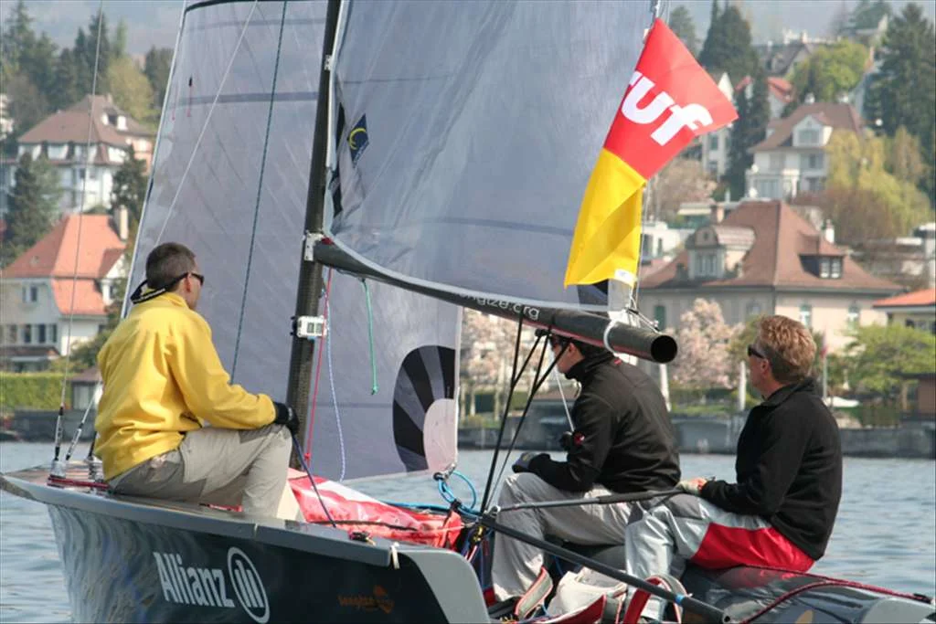 955707_LC7.jpg