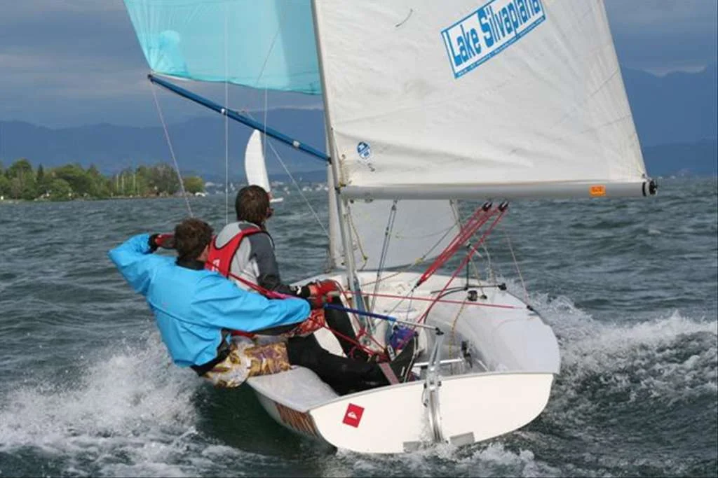 426496_IMG_9751.jpg