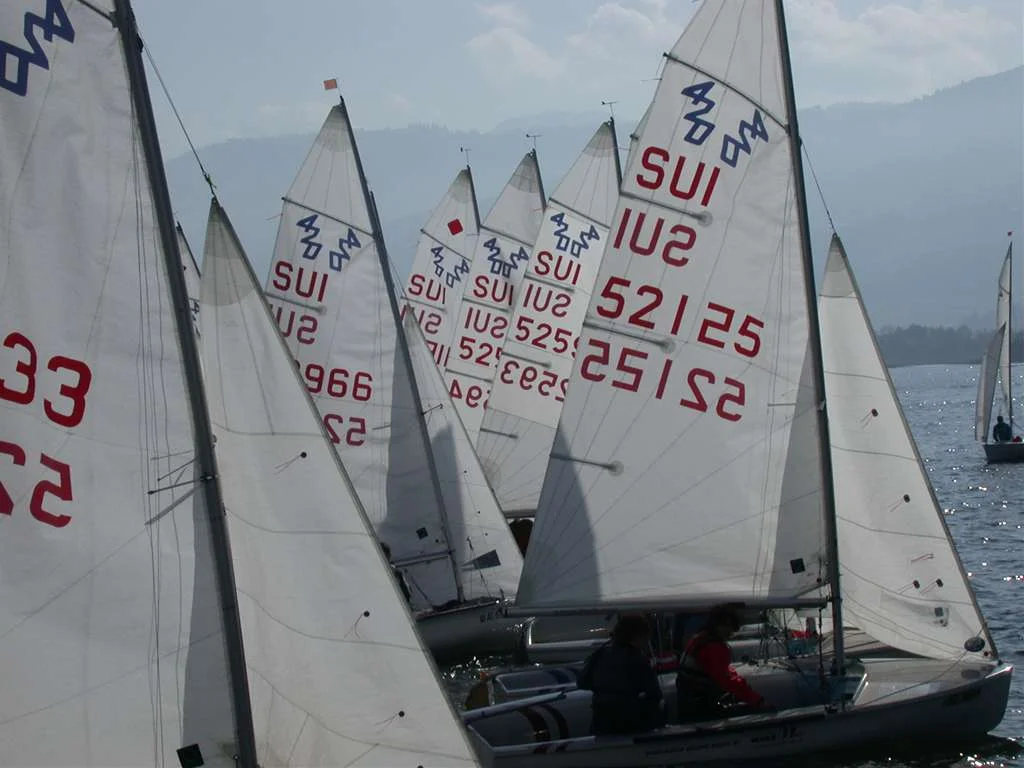 113400_SM420 093.jpg