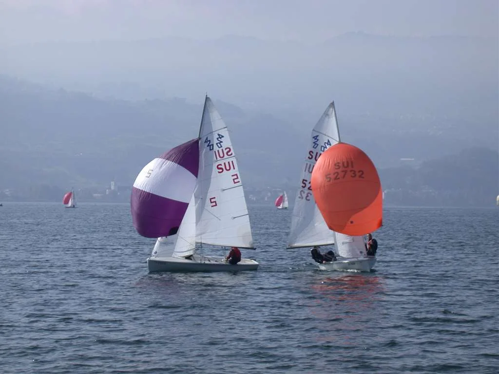 382207_SM420 089.jpg