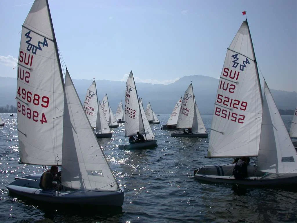 401420_SM420 100.jpg