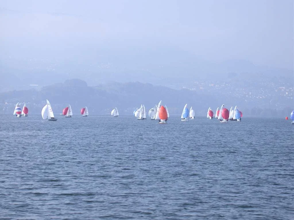570554_SM420 052.jpg