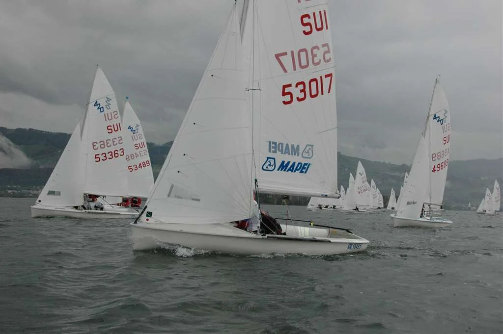 592856_3.jpg