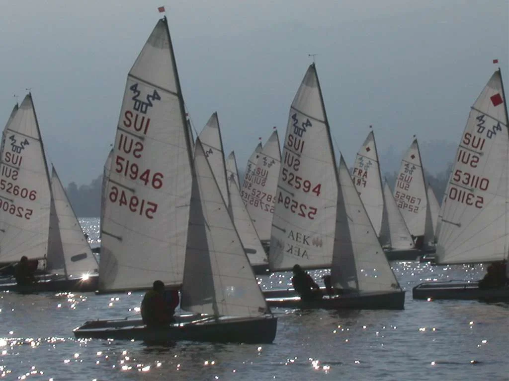 642102_SM420 046.jpg