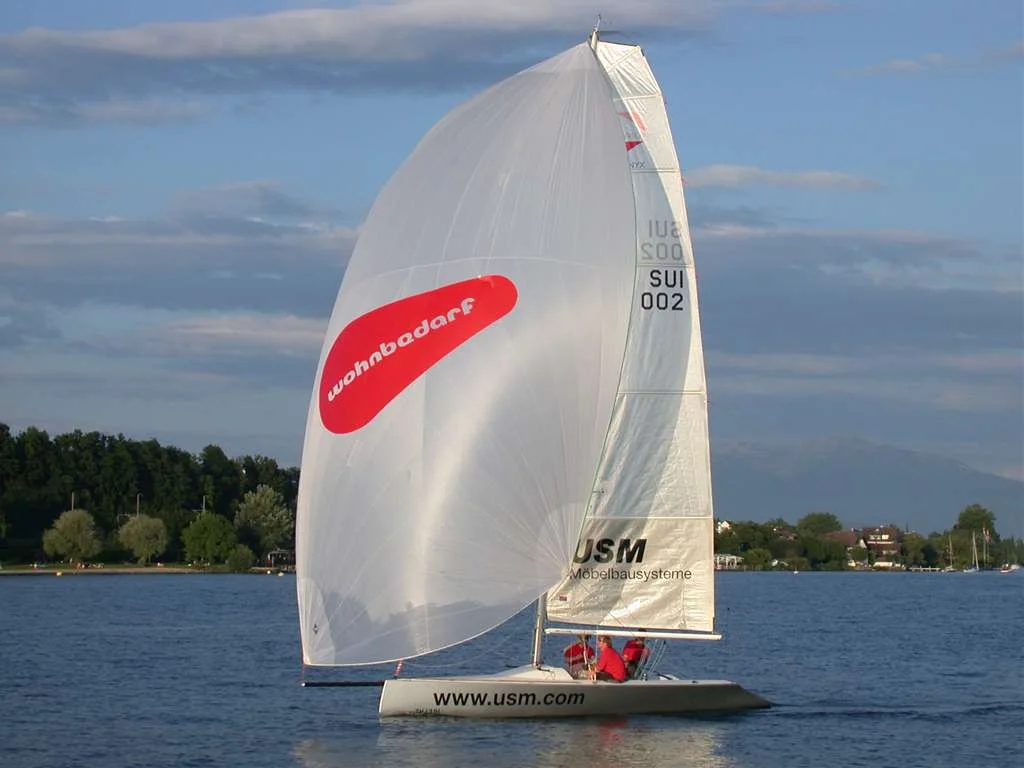 127572_Onyx 027.jpg