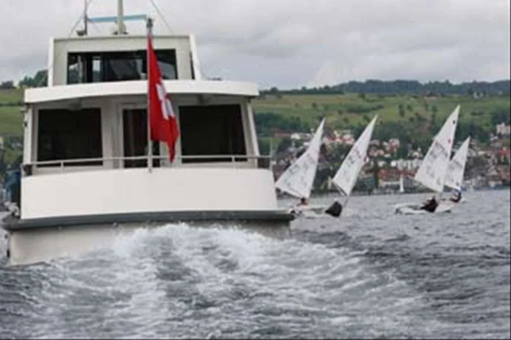 100655_2008fruehlingsregatta 282.jpg