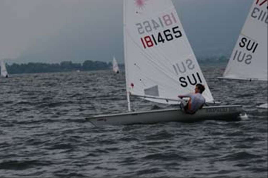 145864_2008fruehlingsregatta 092.jpg