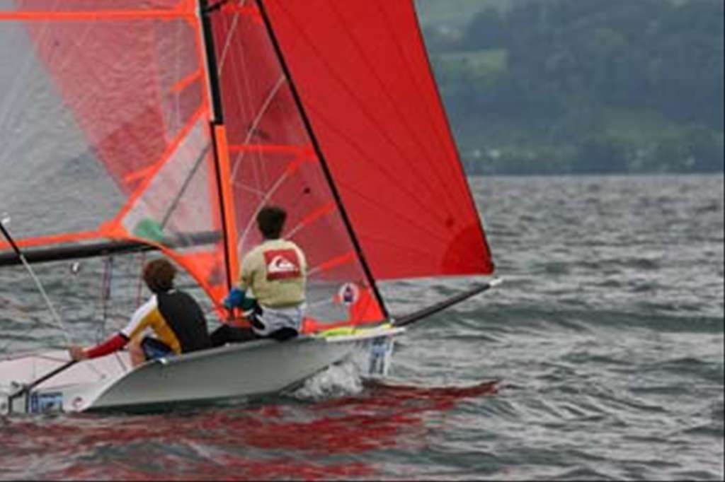 159830_2008fruehlingsregatta 077.jpg