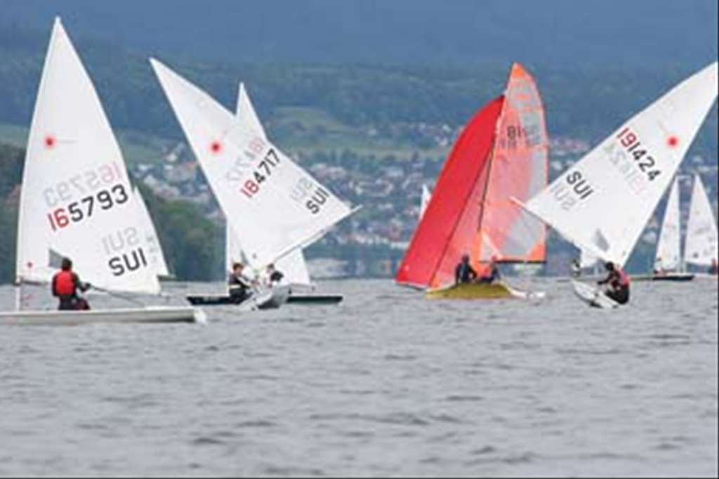 174772_2008fruehlingsregatta 309.jpg