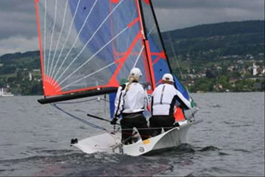 294852_2008fruehlingsregatta 307.jpg