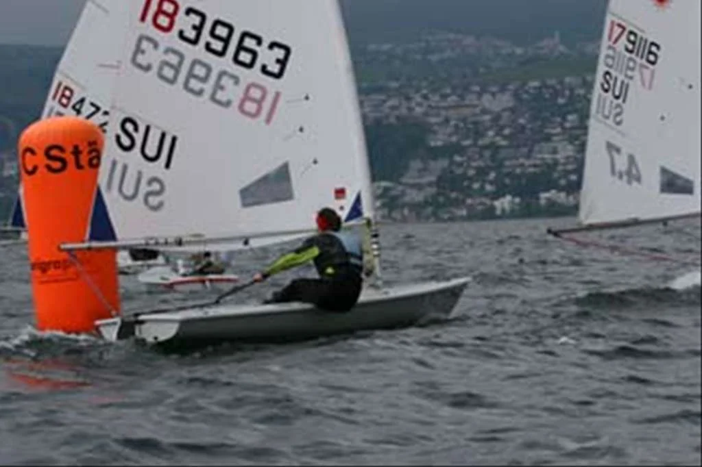 376687_2008fruehlingsregatta 056.jpg