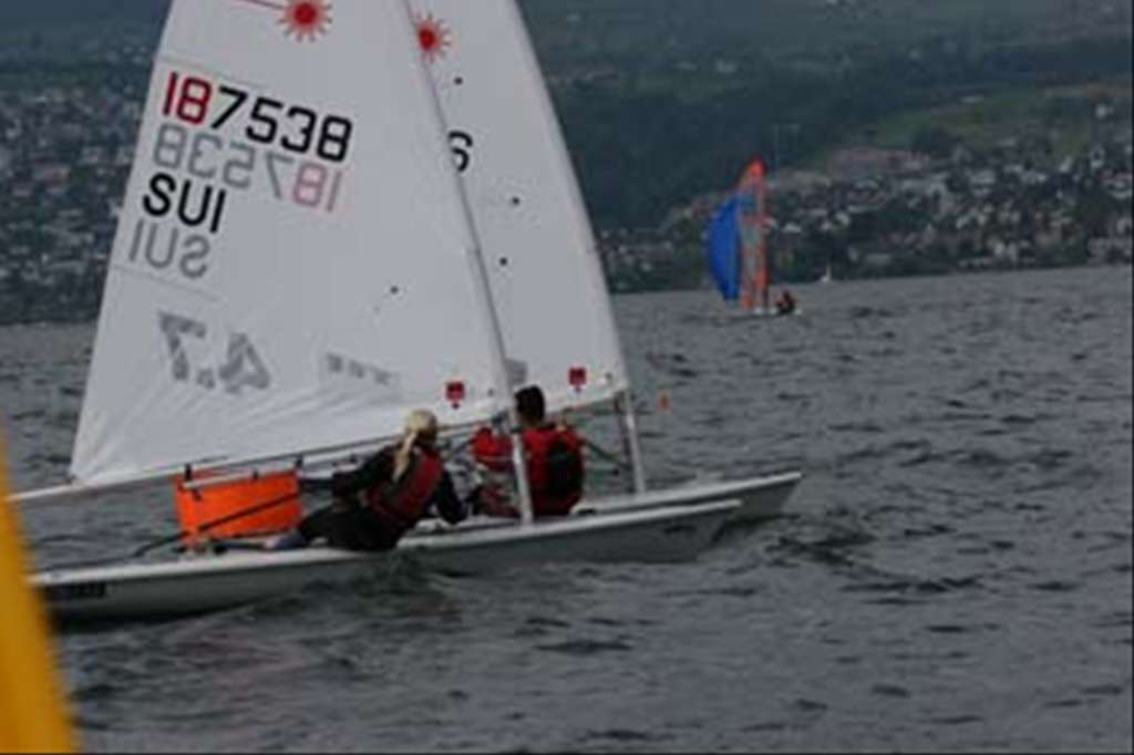 428281_2008fruehlingsregatta 049.jpg