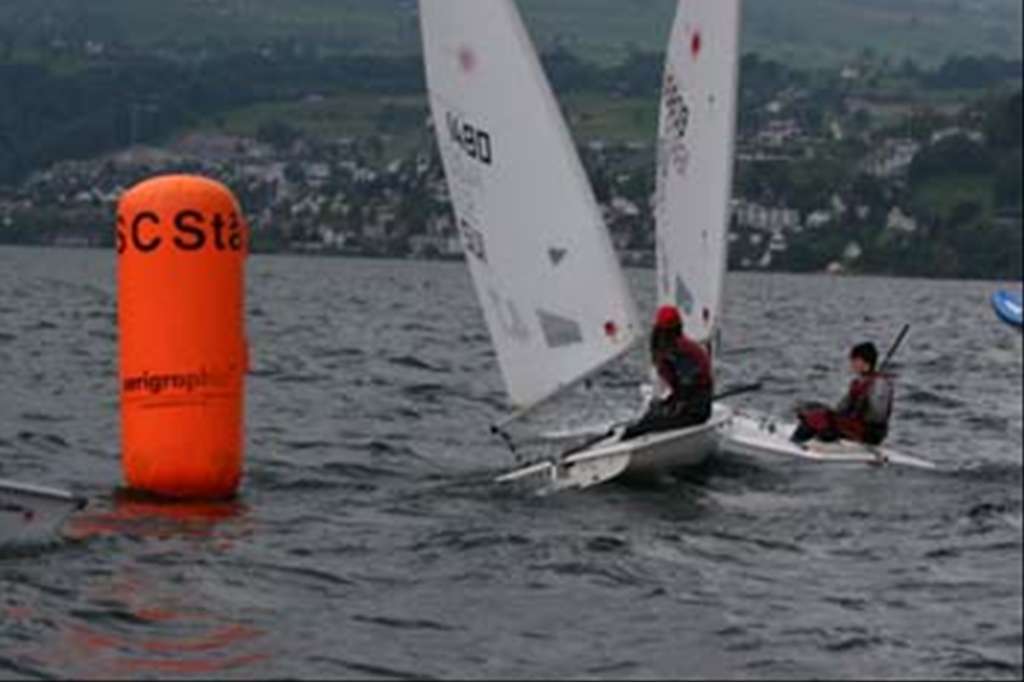 431275_2008fruehlingsregatta 054.jpg