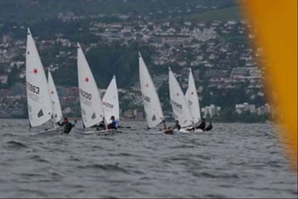 442247_2008fruehlingsregatta 025.jpg