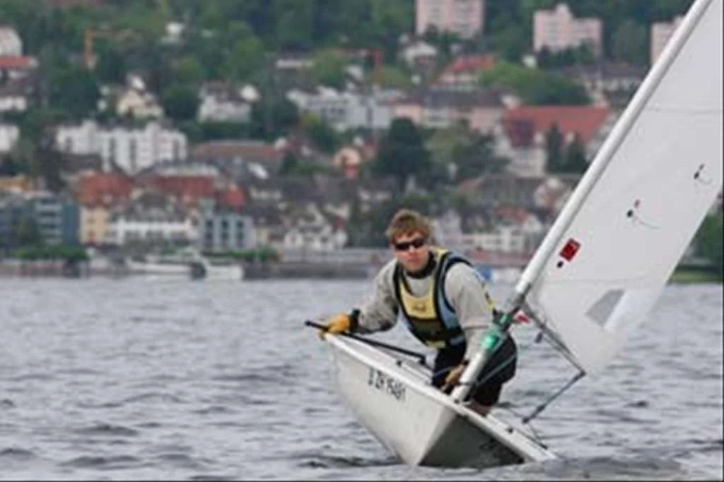 465099_2008fruehlingsregatta 219.jpg
