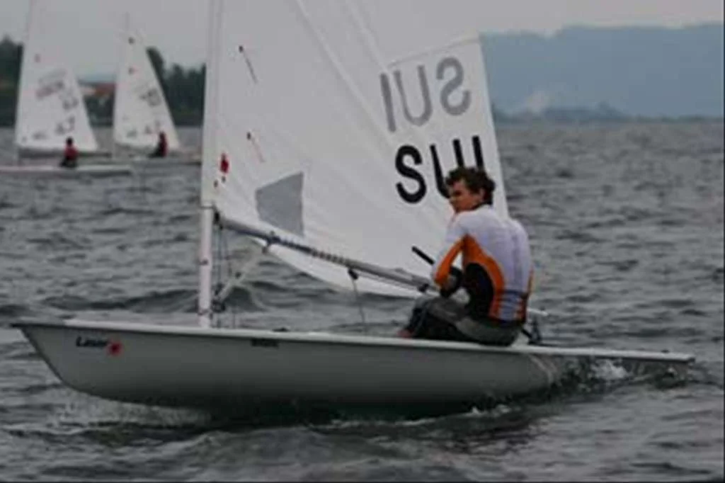 564223_2008fruehlingsregatta 124.jpg