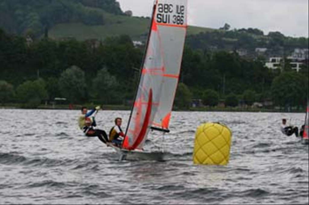 566750_2008fruehlingsregatta 073.jpg