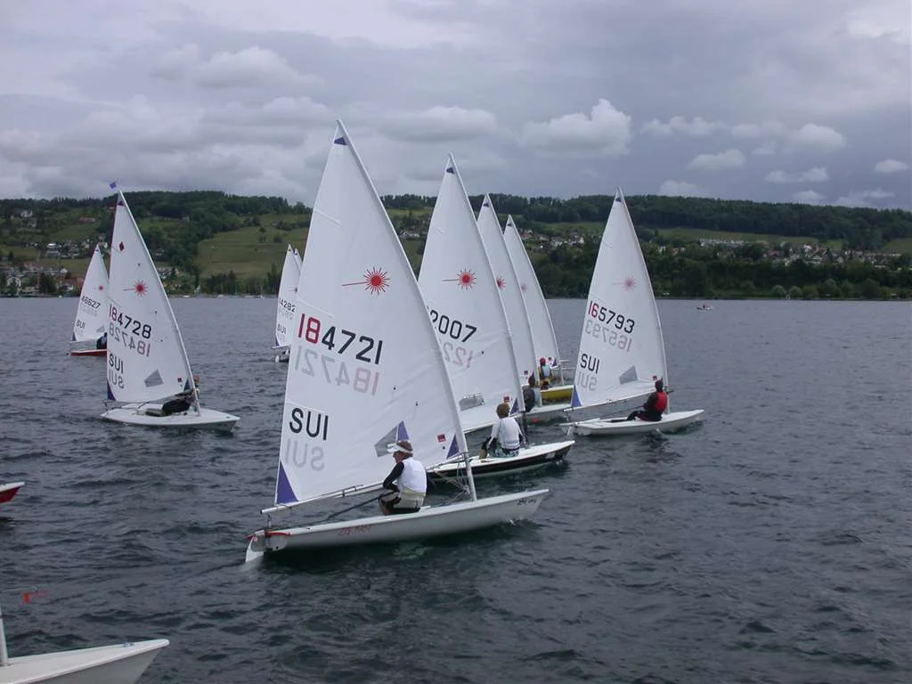 699794_PM 073.jpg