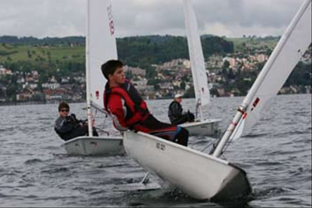 774460_2008fruehlingsregatta 267.jpg