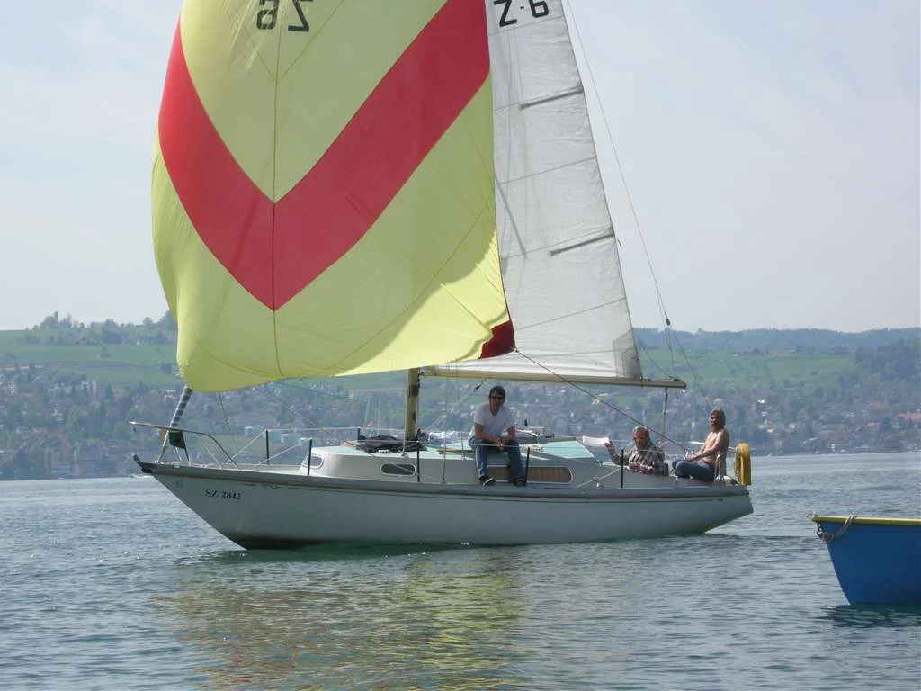 843770_Ans 043.jpg