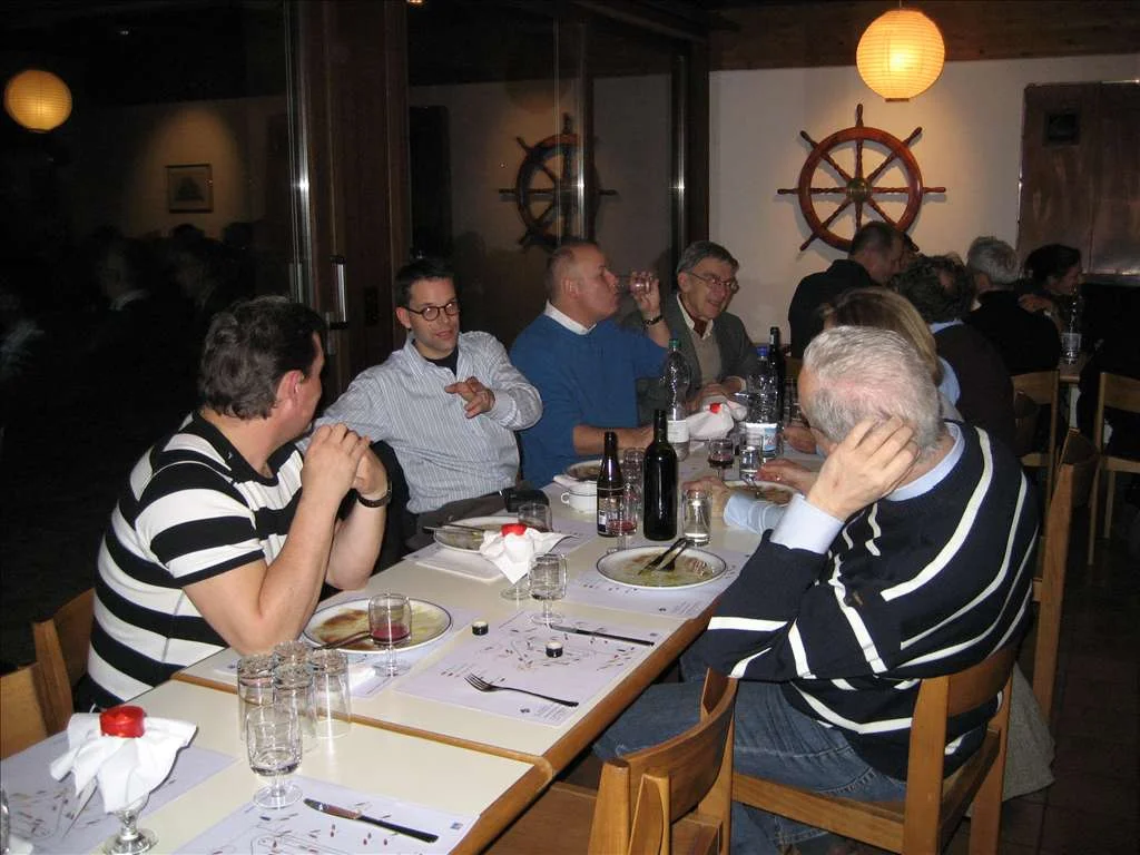 883018_IMG_1260.jpg