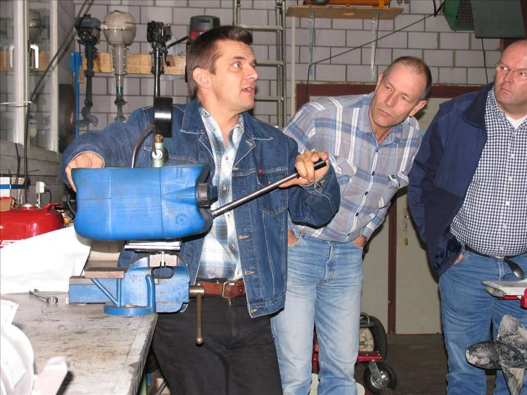 296665_Werkstatt 1.jpg