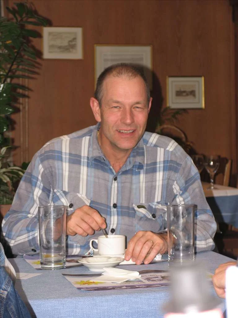 300085_Mittagessen 5.jpg