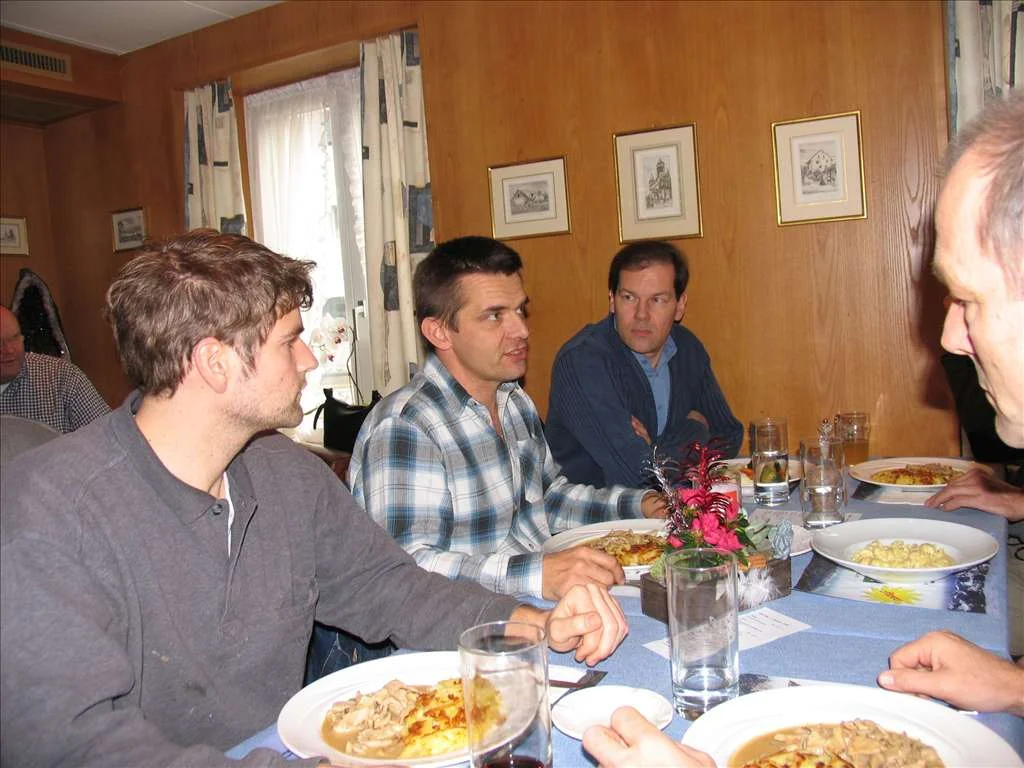 706647_Mittagessen 3.jpg