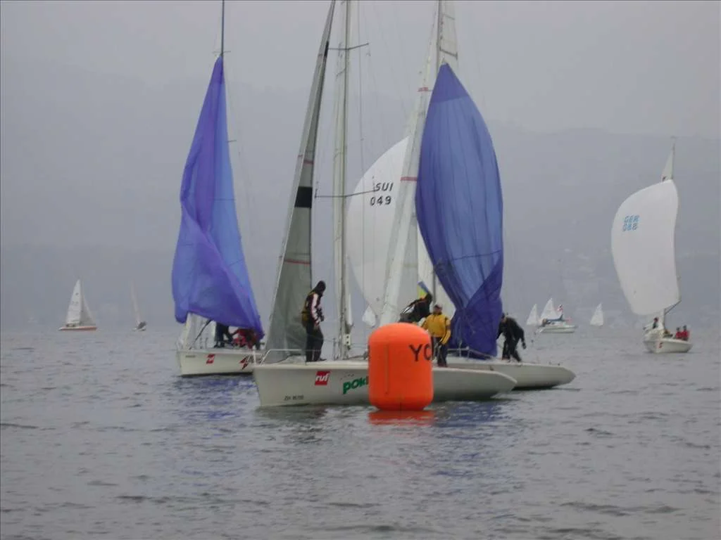 123507_Rasta 098.jpg
