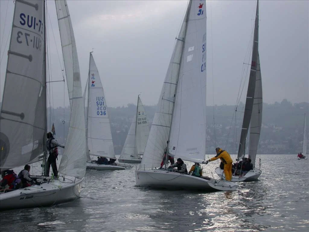 708034_Rasta 120.jpg