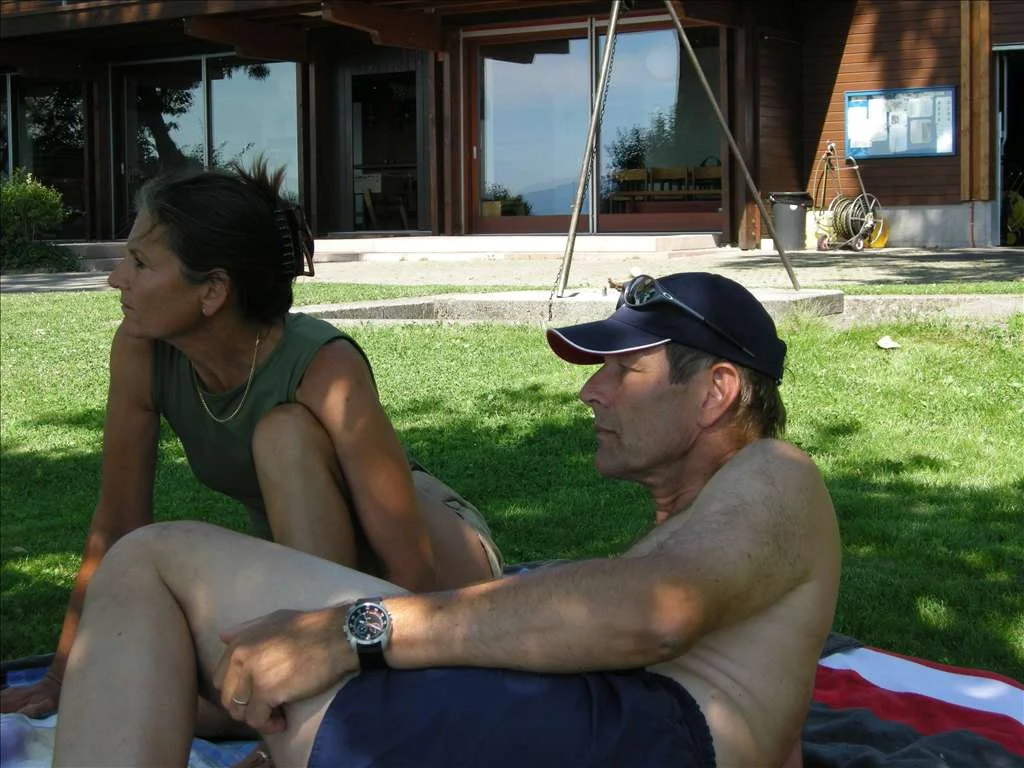 560364_1.aug 021a.jpg