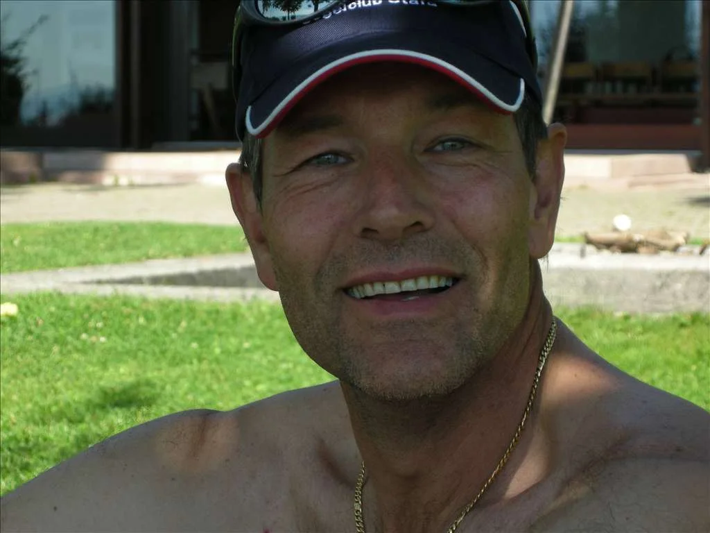 643956_1.aug 020a.jpg