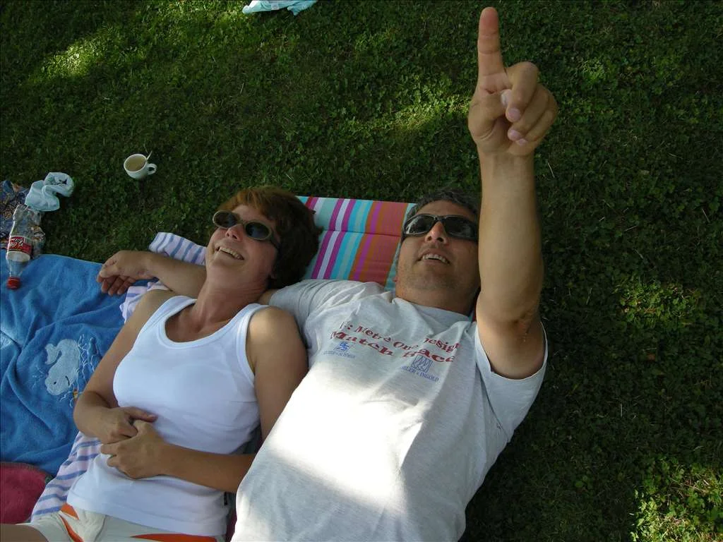 692063_1.aug 025a.jpg