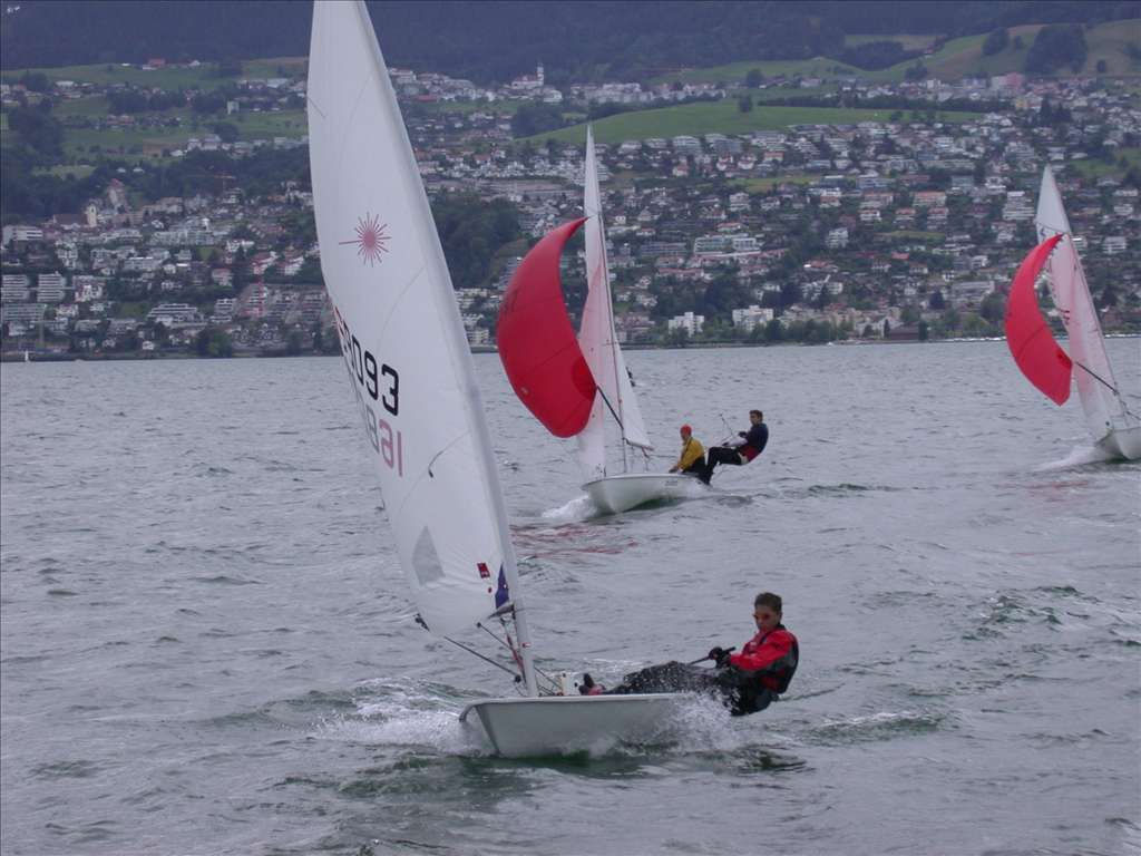 149174_Jollenregatta 041.jpg