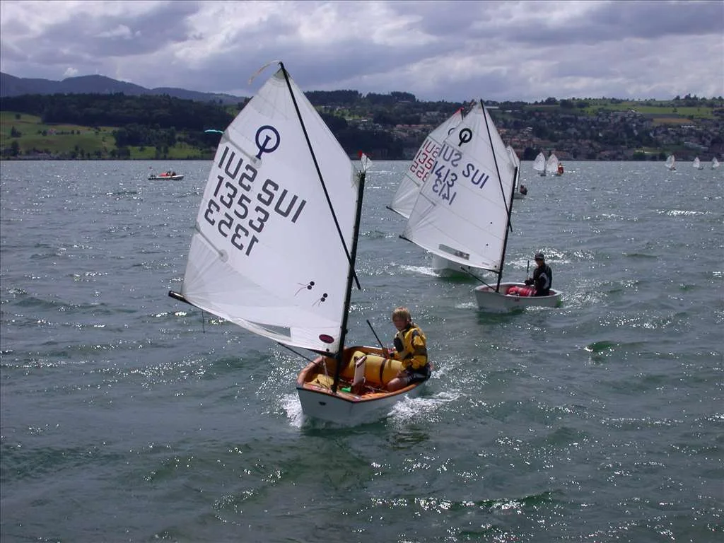 330530_Jollenregatta 016.jpg