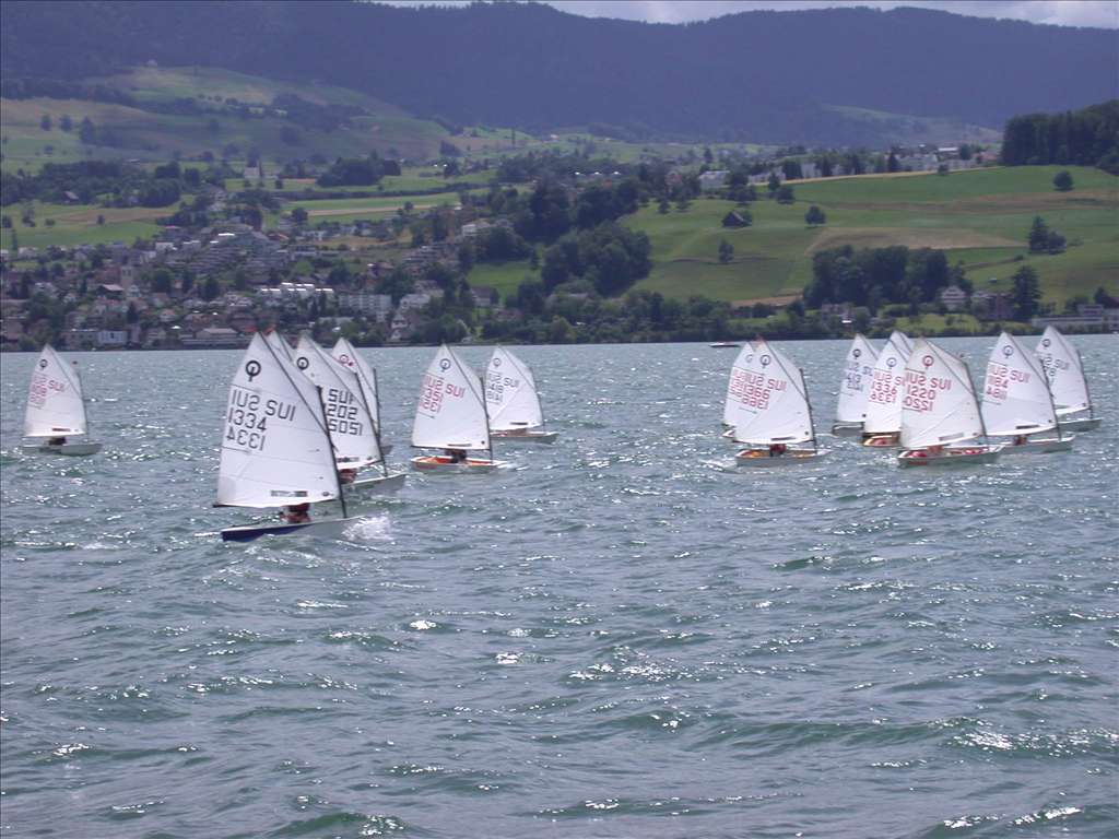 368296_Jollenregatta 003.jpg